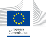 I finanziamenti dell’Unione europea – Una guida per principianti