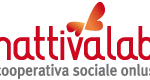 Hattiva Lab di Udine ricerca un educatore