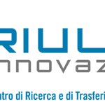 Friuli Innovazione: due avvisi di selezione per attività di ricerca