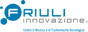 logo-fi