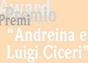 premio