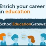 School Education Gateway, il database per la mobilità all’estero per il mondo della scuola
