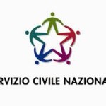 Tredici posti con il Servizio Civile nell’ Azienda per l’ Assistenza Sanitaria n. 3