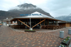 Bordano_CASA_DELLE_FARFALLE_Monte_Simeone_08032008_01