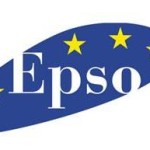Unione Europea: concorso EPSO per 149 laureati