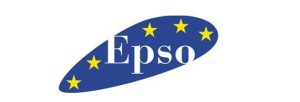 EPSO
