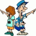 “Servizi di viaggio e accompagnamento”: nuovo corso proposto dalla cooperativa Cramars di Tolmezzo in partenza a maggio