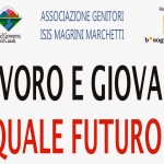Incontro «Lavoro e Giovani: Quale Futuro?» – Gemona, lunedì 13 aprile
