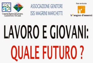 Quale futuro
