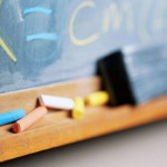 Regione FVG: Personale ATA – Concorsi per titoli per l’accesso ai ruoli provinciali nei profili professionali dell’area A e B – a.s. 2014/2015