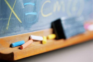 assunzioni-docenti-personale-ata