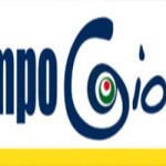 Campo Giovani 2015: opportunità estiva per ragazzi/e dai 15 ai 22 anni