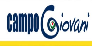 campo-giovani