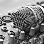 Concorso musicale per giovani band “Pagella – non solo – Rock 2015”