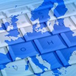 Il Consiglio UE accelera la lotta contro la disoccupazione giovanile
