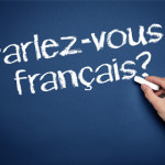 Opportunità per imparare il francese