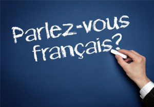 francese