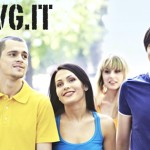 Online il nuovo portale di GIOVANIFVG.IT