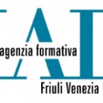Allo IAL di Udine nuovi corsi in partenza dedicati alla natura e sicurezza, per operatori e appassionati
