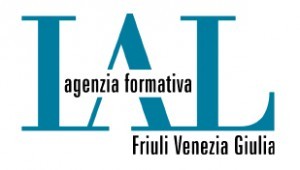 ialfvg