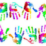 Un nuovo blog per l’educazione: educationcorner.it