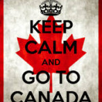 Working Holiday in Canada – Programma vacanza lavoro