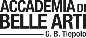 logoB