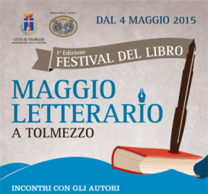 maggio-letterario-428x400