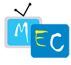mec