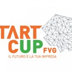 Al via “Start Cup FVG 2015 – Il futuro è la tua impresa”