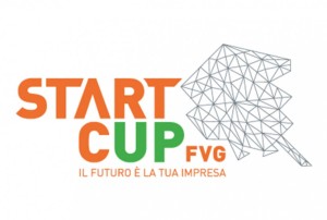 startcup_fvg-831x560