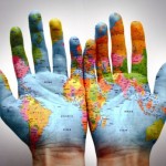 Servizio Volontario Europeo in Francia