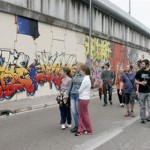 #INVASIONIDIGITALI: DOMENICA 26 APRILE A GEMONA DEL FRIULI