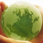 Ottavo programma d’azione per l’ambiente: l’UE misurerà i progressi degli obiettivi ambientali