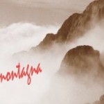 Leggimontagna 2015: c’è ancora tempo per partecipare al premio audiovisivi per dilettanti  “Cortomontagna” – scadenza prorogata al 20 luglio 2015!