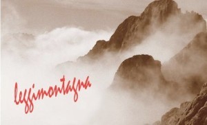 548px-leggimontagna-logo-300x182