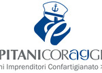 A.A.A. CONFARTIGIANATO UDINE CERCA CAPITANI CORAGGIOSI