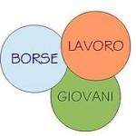 Pubblicato il bando per le borse lavoro giovani 2015 nel Comune di Gemona del Friuli