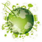 All’Informagiovani di Udine un incontro sulle professioni legate all’ecologia: giovedì 21 maggio ore 16.00