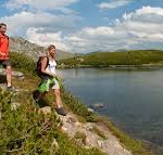 Dalla montagna al mare con l’Alpe Adria Trail: trekking senza confini tra Italia, Austria e Slovenia