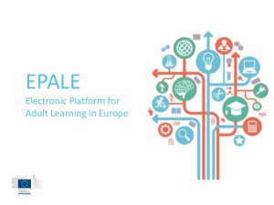 epale-final-1-638 (1)