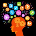 Contest per le migliori idee di impresa culturale!