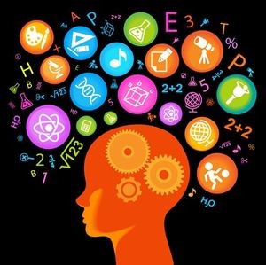 fucina-hub-idea-creativita-e-cultura-impresa_small