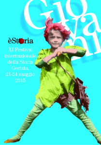 giovani