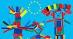 La Casa per l’Europa di Gemona celebra  la Giornata Europea 2015 con 4 iniziative speciali!