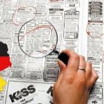 Al Centro per l’Impiego della Provincia di Udine due opportunità di lavoro in Germania