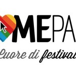 Riparte l’Homepage Festival! Questa volta è on tour: sabato 23 maggio a Tolmezzo (UD)