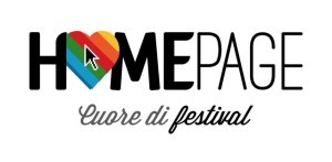 logo-homepage-festival