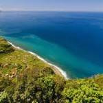 Lavorare nel settore turistico in Portogallo