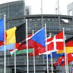 Parlamento Europeo: concorso per uscieri parlamentari – scadenza 27 maggio